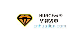 華健光電