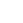 重慶網(wǎng)站設(shè)計(jì)公司