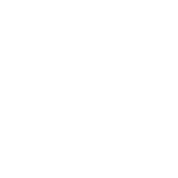 專業團隊支持