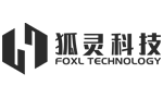 狐靈科技,網站建設設計公司