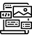 電商網站開發