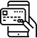 電商網站開發-在線支付