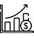 電商網站開發-報表統計