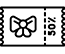 電商網站開發-購物卡折扣卡