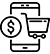 電商網站開發-商品訂單管理