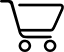 電商網(wǎng)站開發(fā)