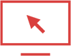 網(wǎng)站建設(shè) 網(wǎng)站建設(shè)