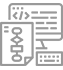 系統平臺開發擴展性