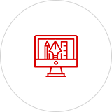 企業(yè)網(wǎng)站建設(shè)規(guī)劃