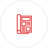 企業(yè)網(wǎng)站制作