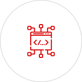 企業(yè)網(wǎng)頁設(shè)計(jì)