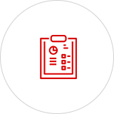 企業(yè)網(wǎng)站運(yùn)營維護(hù)