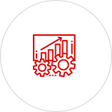 企業(yè)網(wǎng)站建設(shè)分析