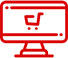 外貿(mào)網(wǎng)站建設(shè),外貿(mào)網(wǎng)站設(shè)計(jì)