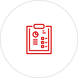 外貿(mào)網(wǎng)站制作,外貿(mào)網(wǎng)頁設(shè)計