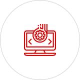 外貿(mào)網(wǎng)站制作,外貿(mào)網(wǎng)頁設(shè)計