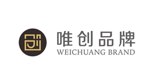 唯創(chuàng)品牌策劃
