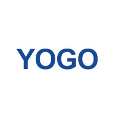上海禹格工業設備_重慶網站建設_網站設計制作_營銷網頁定制開發-狐靈建站公司