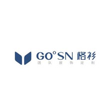 重慶格衫服飾_重慶網(wǎng)站建設_網(wǎng)站設計制作_營銷網(wǎng)頁定制開發(fā)-狐靈建站公司