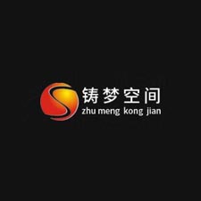 重慶鑄夢空間建筑咨詢有限公司_重慶網站建設_網站設計制作_營銷網頁定制開發-狐靈建站公司
