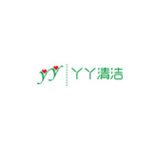 丫丫清潔_重慶網(wǎng)站建設(shè)_網(wǎng)站設(shè)計制作_營銷網(wǎng)頁定制開發(fā)-狐靈建站公司