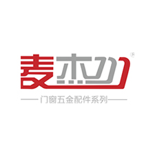 麥杰五金_重慶網(wǎng)站建設(shè)_網(wǎng)站設(shè)計(jì)制作_營銷網(wǎng)頁定制開發(fā)-狐靈建站公司