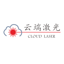 云端激光_重慶網站建設_網站設計制作_營銷網頁定制開發-狐靈建站公司