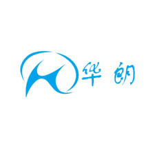 華朗五金_重慶網(wǎng)站建設(shè)_網(wǎng)站設(shè)計制作_營銷網(wǎng)頁定制開發(fā)-狐靈建站公司