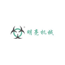 Mingliang Paper Cup Machinery_重慶網站建設_網站設計制作_營銷網頁定制開發-狐靈建站公司