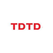 Germany TDTD_重慶網站建設_網站設計制作_營銷網頁定制開發-狐靈建站公司