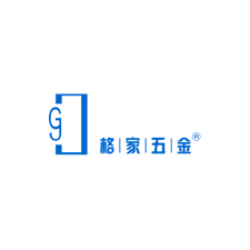 格家五金_重慶網(wǎng)站建設(shè)_網(wǎng)站設(shè)計(jì)制作_營銷網(wǎng)頁定制開發(fā)-狐靈建站公司