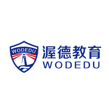 渥德教育_重慶網站建設_網站設計制作_營銷網頁定制開發-狐靈建站公司