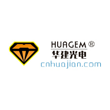 華建光電_重慶網站建設_網站設計制作_營銷網頁定制開發-狐靈建站公司