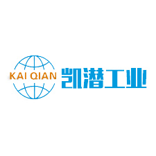 凱潛濾油機_重慶網站建設_網站設計制作_營銷網頁定制開發-狐靈建站公司