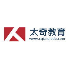 太奇教育_重慶網(wǎng)站建設(shè)_網(wǎng)站設(shè)計(jì)制作_營(yíng)銷(xiāo)網(wǎng)頁(yè)定制開(kāi)發(fā)-狐靈建站公司