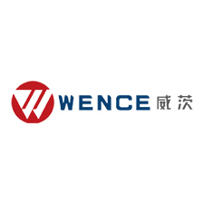 威茨機械_重慶網站建設_網站設計制作_營銷網頁定制開發-狐靈建站公司