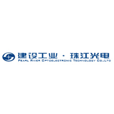 建設工業·珠江廣電_重慶網站建設_網站設計制作_營銷網頁定制開發-狐靈建站公司