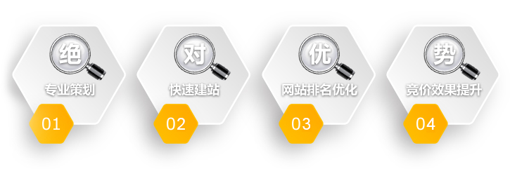 重慶網(wǎng)站建設(shè)哪家最好？
