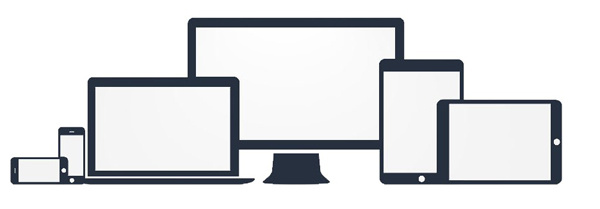 響應式網(wǎng)站建設(shè) HTML5手機網(wǎng)站建設(shè)