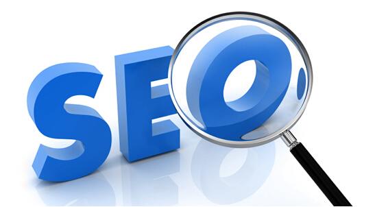 SEO行不行？ SEO仍大有可為！