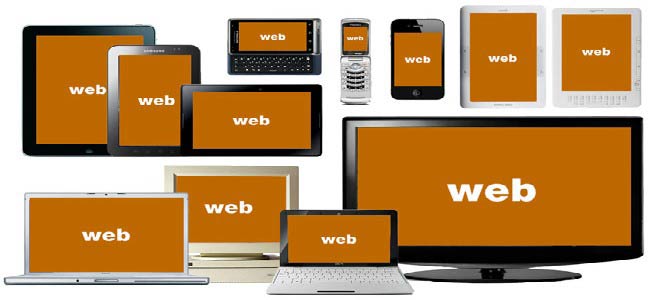 html5 怎么讓圖片自適應