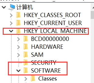 遠程連接身份驗證錯誤，又找不到加密Oracle修正