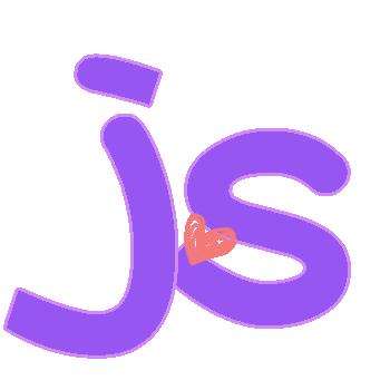 html/js網頁怎么寫隨機字符