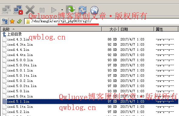 QQ截圖20180408104144.png