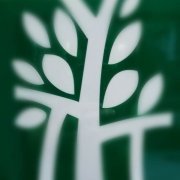 榕美護(hù)膚微信商城